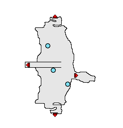 map/双璧の交わる戦場.png